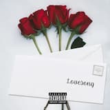 Lovesong