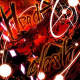 恋色マスタースパーク