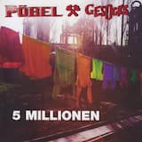 Ich werd jetzt schlau