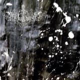 The Putrid Scent of Life