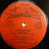 Welcome (long version)