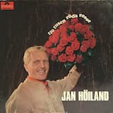 Tiotusen Röda Rosor