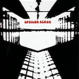 I'm Afraid They're Using Robots