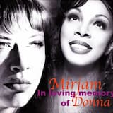 No More Tears (Enough Is Enough)