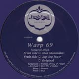 Natural High (Mad Mountain)