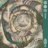 My Belongings (Placid Angles remix)