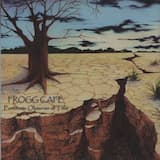 Fortunate Observer of Time