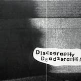 Their Bathroom's No Good for Doing Coke