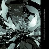 Famous Last Words (Of a Generation) (single edit)