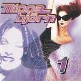 1 sekunnin vain (Organ House club mix)