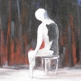 The Day of Abandonment