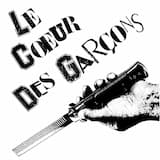 Je Regarde En Arrière