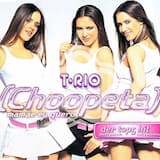 Choopeta (radio edit)