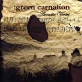 The Burden Is Mine… Alone