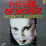 The Girl Of Lucifer (Vocal)
