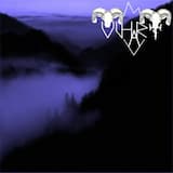 Jos lo agach del soan