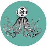 Bodiless Interception