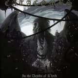 In the Depths of R'lyeh