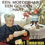 De stem van mijn hart (Hörst du mein heimliches rufen)