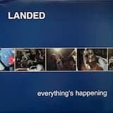 Everything's Happening