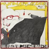 Wenn der Senator erzählt ...