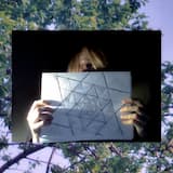 When Unifying Powers Start to Question Themselves