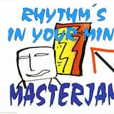 Rhythm’s in Your Mind (radio edit)