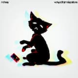 Black Cat, No Rhythm