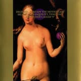 As a So-Called Sage Who Speaks Only Plausible Excuses the Meaning of the Volition “Further…”