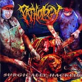 Second Dimensional Apparition