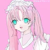 ドキドキコンピュータ