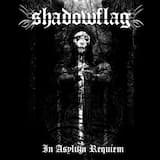 Lest the Night Be Thorned