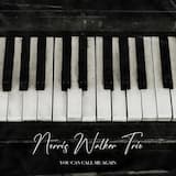 You Can Call Me Again