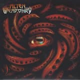 Down the Rabbit Hole