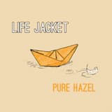Life Jacket