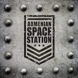 Commence Primary Ignition