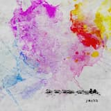 Красный штат