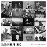 Heldigvis/Tilfeldigvis