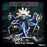 Space Tribe Of Siberia