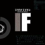 ワンダーゲート