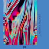 Ologramma (radio edit)