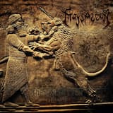 Hatred and Pain Will Always Remain