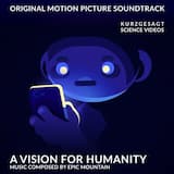 A Vision for Humanity