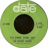 (Will You) Take This Woman