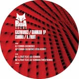 Gasworks (Itoa remix)