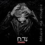 Embrace the Entropy (Cutoff:Sky remix)