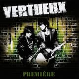 Sandy Weeds (premiere edition)