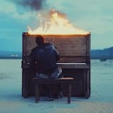 Have You Ever? (piano version)