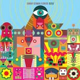 No quiero tener razón