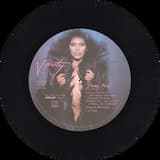 Pretty Mess (long version)